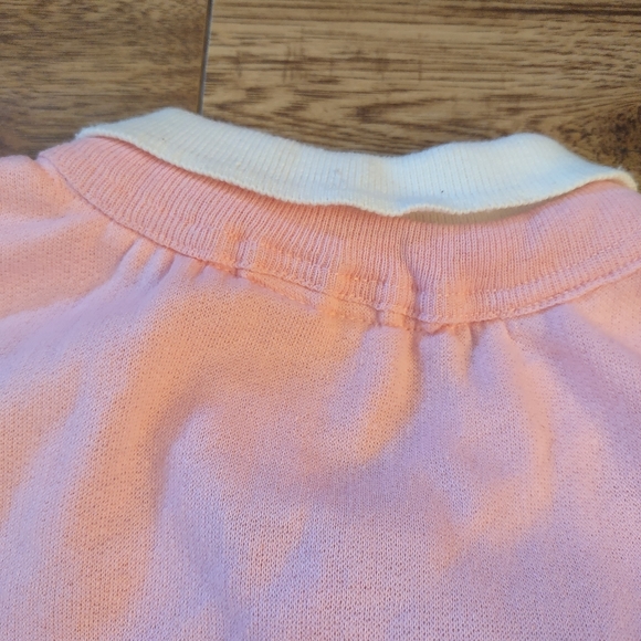 Vintage sweater SOLD - Picture 9 of 9